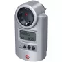 Elektronisks kontaktdakšas mērītājs Brennenstuhl BN-PM231