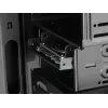 Montāžas adapteris Akasa AK-HDA-03 2,5 collu SSD/HDD ievietošanai 3,5 collu nodalījumā
