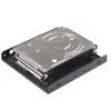 Montāžas adapteris Akasa AK-HDA-03 2,5 collu SSD/HDD ievietošanai 3,5 collu nodalījumā