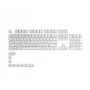 Glorious Gaming GPBT tastatūras taustiņu uzlikas