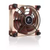 Ventilatora aizsargrežģis Noctua NA-FG1-8 SX2 tērauda 8 cm 71.5x71.5 mm