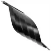 Lentes kabelis Silverstone SST-RC03B-220