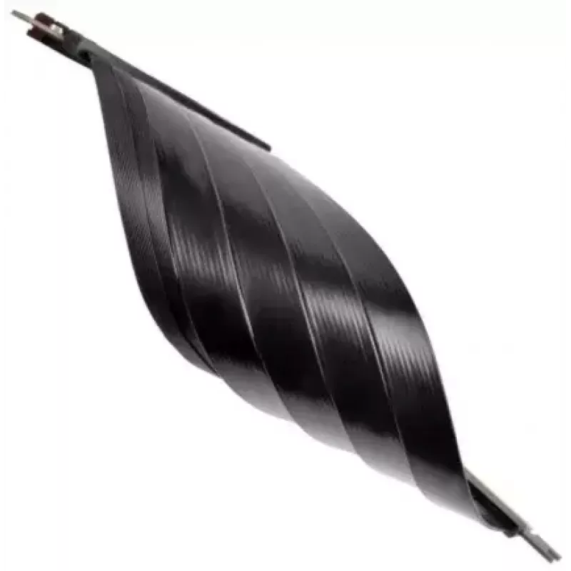 Lentes kabelis Silverstone SST-RC03B-220