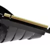 Lentes kabelis Silverstone SST-RC03B-220