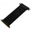 Lentes kabelis Silverstone SST-RC03B-220