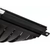 Lentes kabelis Silverstone SST-RC03B-220