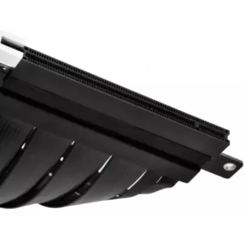 Lentes kabelis Silverstone SST-RC03B-220