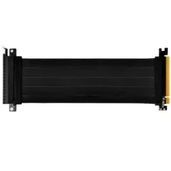 Lentes kabelis Silverstone SST-RC03B-220