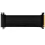 Lentes kabelis Silverstone SST-RC03B-220