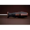 Manuālais skrūvgriezis Noctua NM-SD2 150 mm