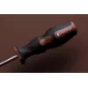 Manuālais skrūvgriezis Noctua NM-SD2 150 mm