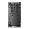 PC Case Montech SKY TWO Midi Tower Melns