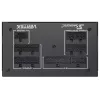 Power Supply Unit Seasonic VERTEX GX-750 750 W