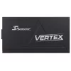Power Supply Unit Seasonic VERTEX GX-750 750 W