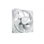 be quiet! Pure Wings 3 120 mm PWM balts datora korpusa ventilators 12 cm 1 gab.