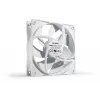 be quiet! Pure Wings 3 120 mm PWM balts datora korpusa ventilators 12 cm 1 gab.