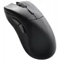 Glorious Gaming Glorious Model D 2 PRO Wireless - 4K/8K Polling - Melns
