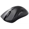 Glorious Gaming Glorious Model D 2 PRO Wireless - 4K/8K Polling - Melns