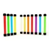 Antifrīzs/dzesēšanas šķidrums 1 L gatavs lietošanai, EK Water Blocks, balts