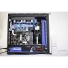 Antifrīzs/dzesēšanas šķidrums 1 L gatavs lietošanai, EK Water Blocks, balts
