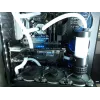 Antifrīzs/dzesēšanas šķidrums 1 L gatavs lietošanai, EK Water Blocks, balts