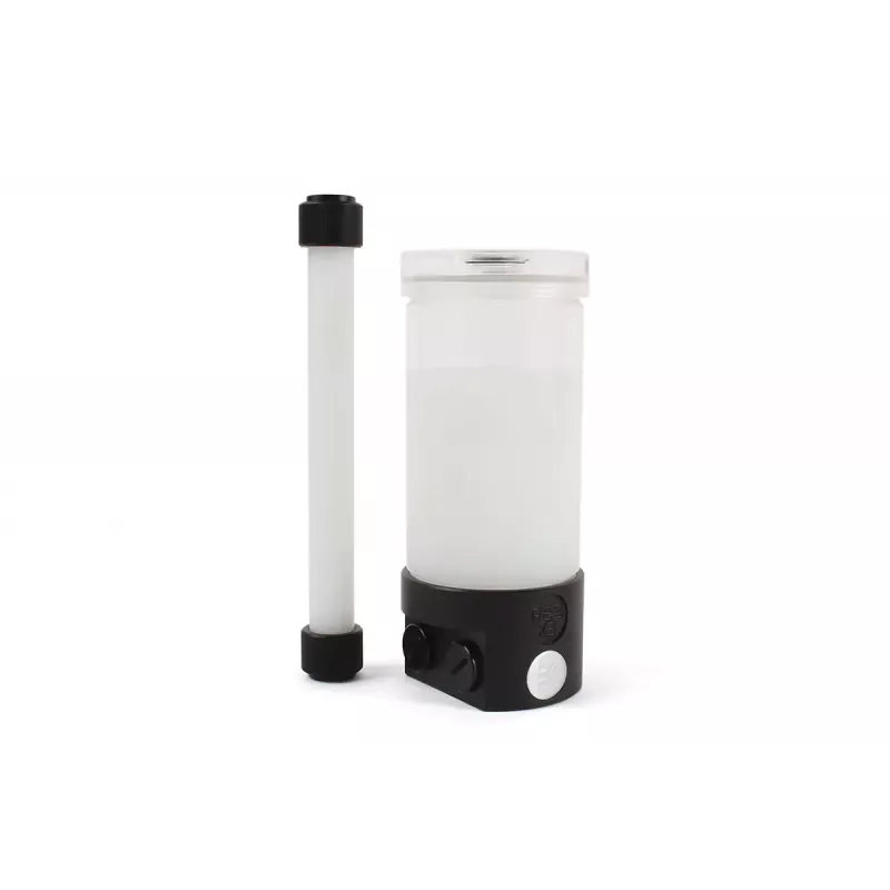Antifrīzs/dzesēšanas šķidrums 1 L gatavs lietošanai, EK Water Blocks, balts