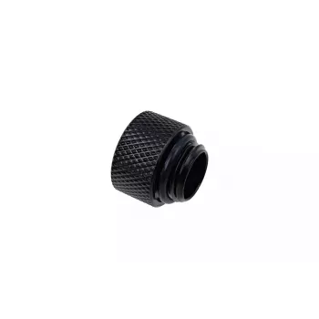Dzesēšanas sistēmas daļa Alphacool 17254