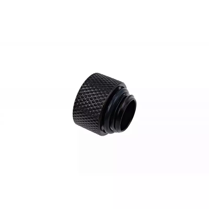 Dzesēšanas sistēmas daļa Alphacool 17254