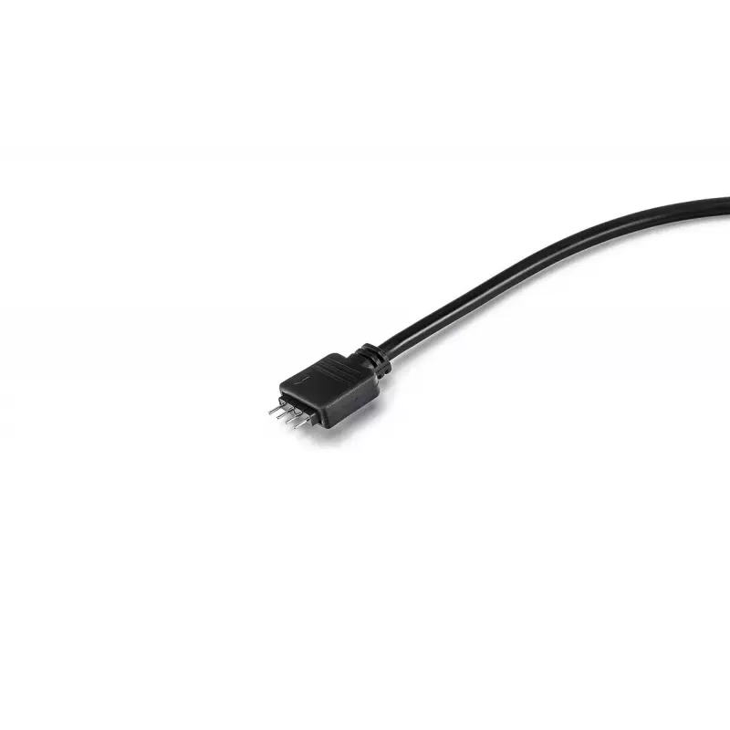 Dzesēšanas sistēma EK Water Blocks