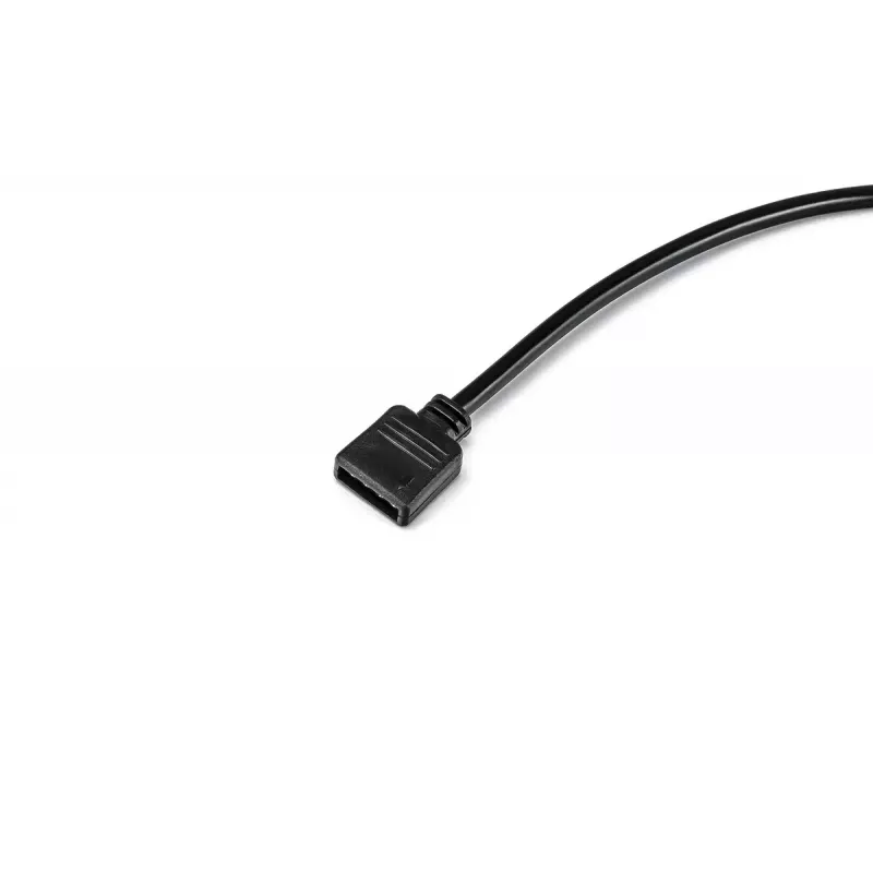 Dzesēšanas sistēma EK Water Blocks