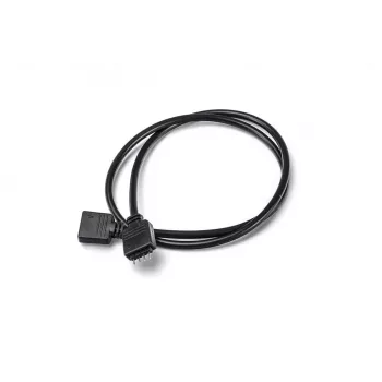 Dzesēšanas sistēma EK Water Blocks