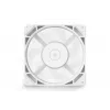 Ventilatora modulis EKWB — balts 12 V ventilatora modulis datora dzesēšanai