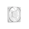Ventilatora modulis EKWB — balts 12 V ventilatora modulis datora dzesēšanai