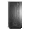 PC korpuss Montech AIR 903 MAX Midi Tower melns