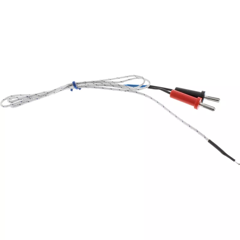 Digitālais multimetrs InLine ar temperatūras sensoru 43117