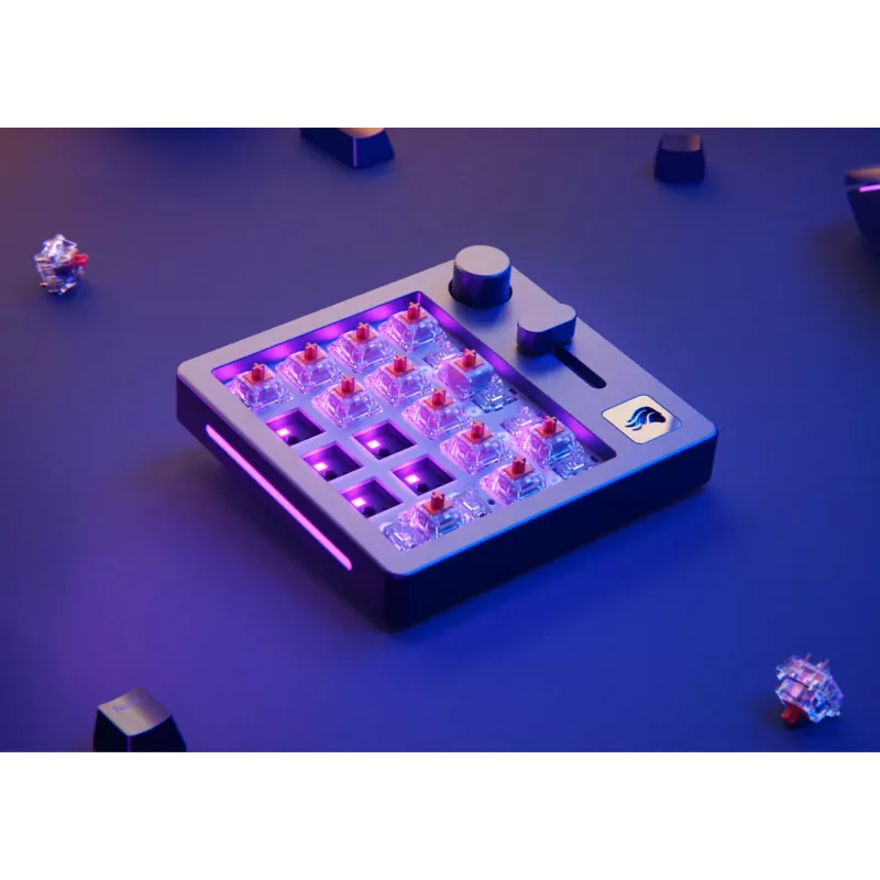 Glorious Gaming GLO-ACC-NP-SP-PC ievadierīces piederums