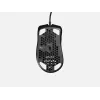 Glorious Gaming Model D- pele, labroču, USB Type-A, optiskā, 12000 DPI