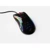 Glorious Gaming Model D- pele, labroču, USB Type-A, optiskā, 12000 DPI