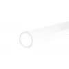 Caurule Alphacool 18566 akrila stikls 60 cm, Ø 1,3 cm, vītne Ø 1 cm, caurspīdīga