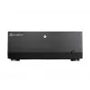 PC Case Silverstone Grandia GD07 HTPC Melns