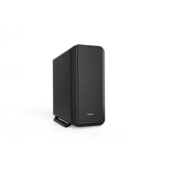 be quiet Silent Base 802 Melns Midi Tower