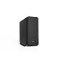 be quiet Silent Base 802 Melns Midi Tower