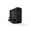 be quiet Silent Base 802 Melns Midi Tower