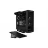 be quiet Silent Base 802 Melns Midi Tower
