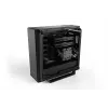 be quiet Silent Base 802 Melns Midi Tower