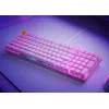 Glorious Gaming GMMK 2 tastatūra USB US English rozā