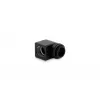 Armatūra EK Water Blocks misiņa melna 20,8 mm augstums 1,65 cm diametrs