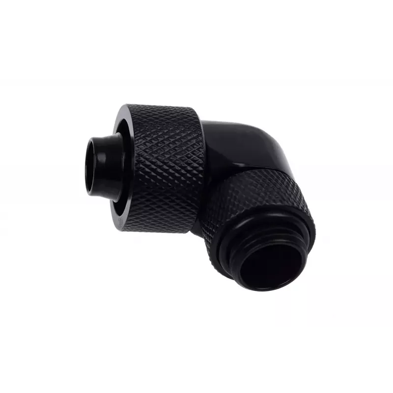 Fitting Alphacool 17236