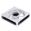 Fan Jonsbo FR-505WR 12 cm 800-1800 RPM 47.2 CFM 13.3-30 dB balta