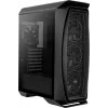 Aerocool Aero One Eclipse Tower Melns
